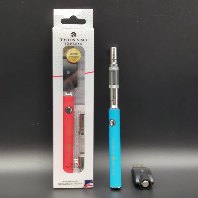 discreetsmoker2926969