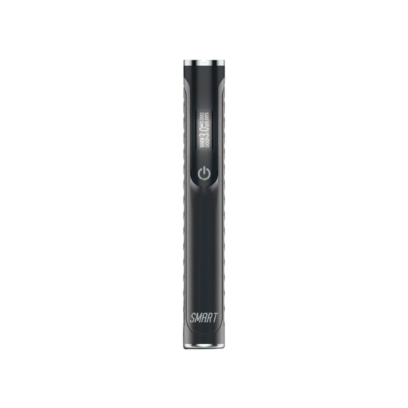 discreetsmoker2927022