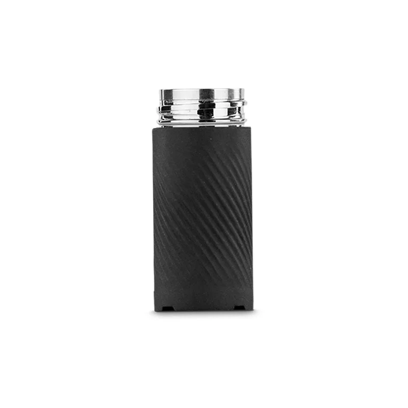discreetsmoker2927160