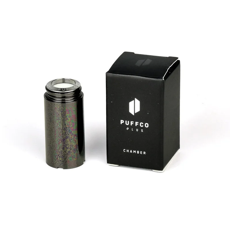 discreetsmoker2927382