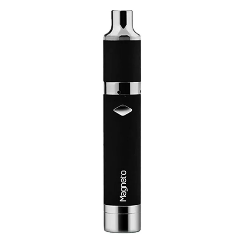 discreetsmoker2927498