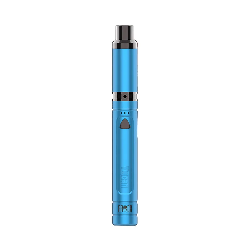 discreetsmoker2927577