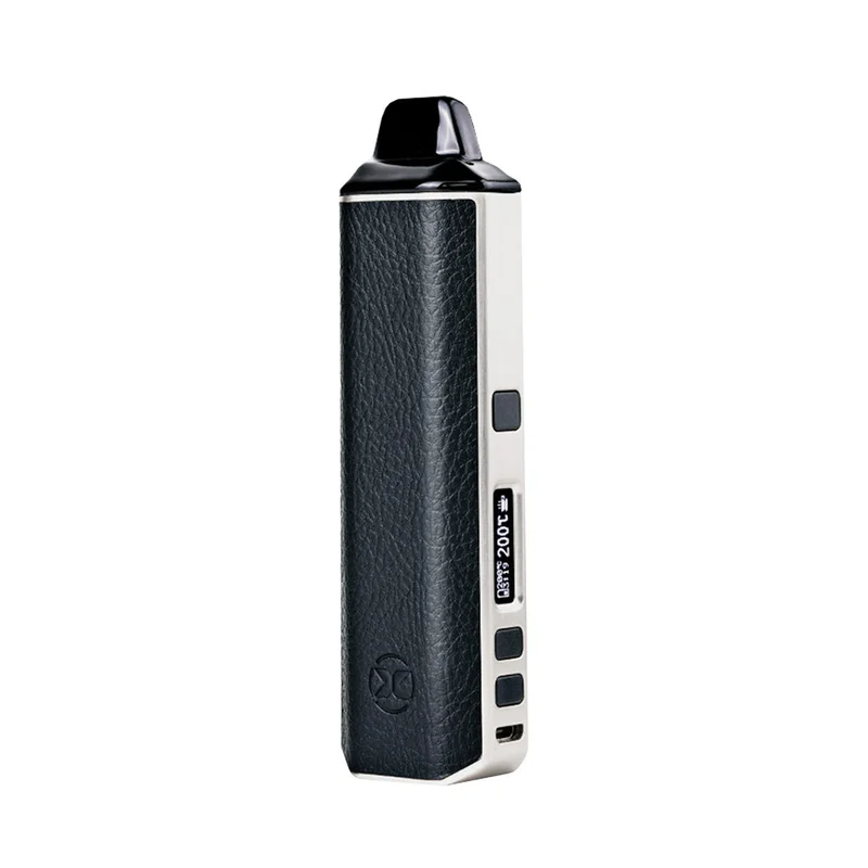 discreetsmoker2927678