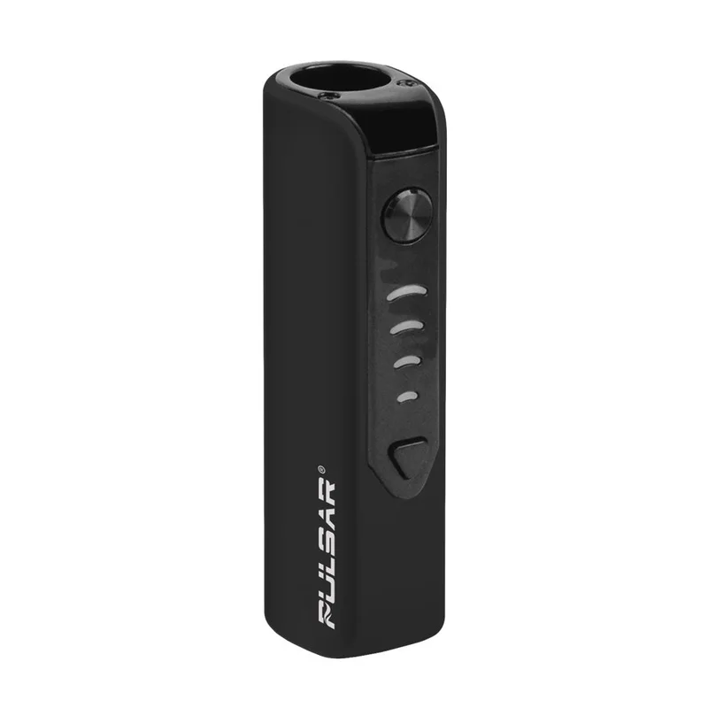 discreetsmoker2927687