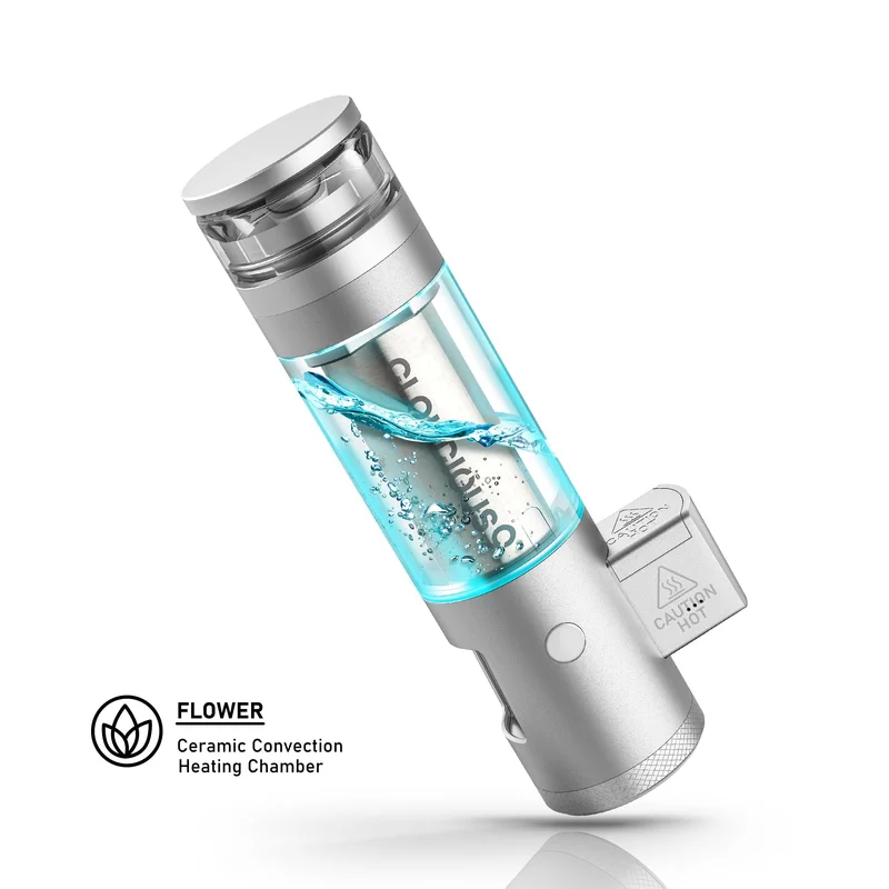 discreetsmoker2927829