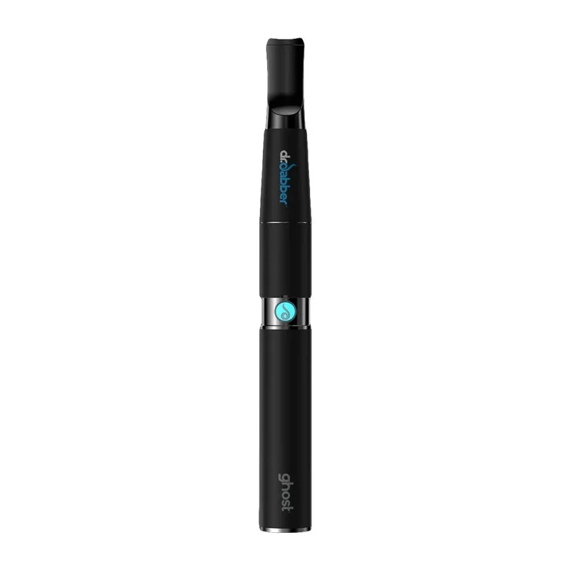 discreetsmoker2927845