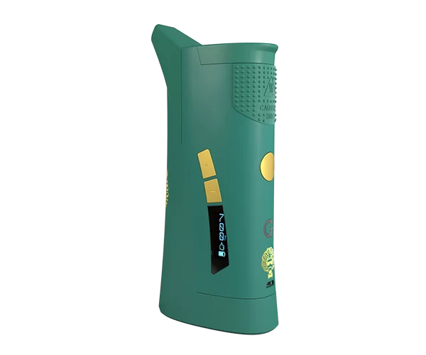 discreetsmoker2927880
