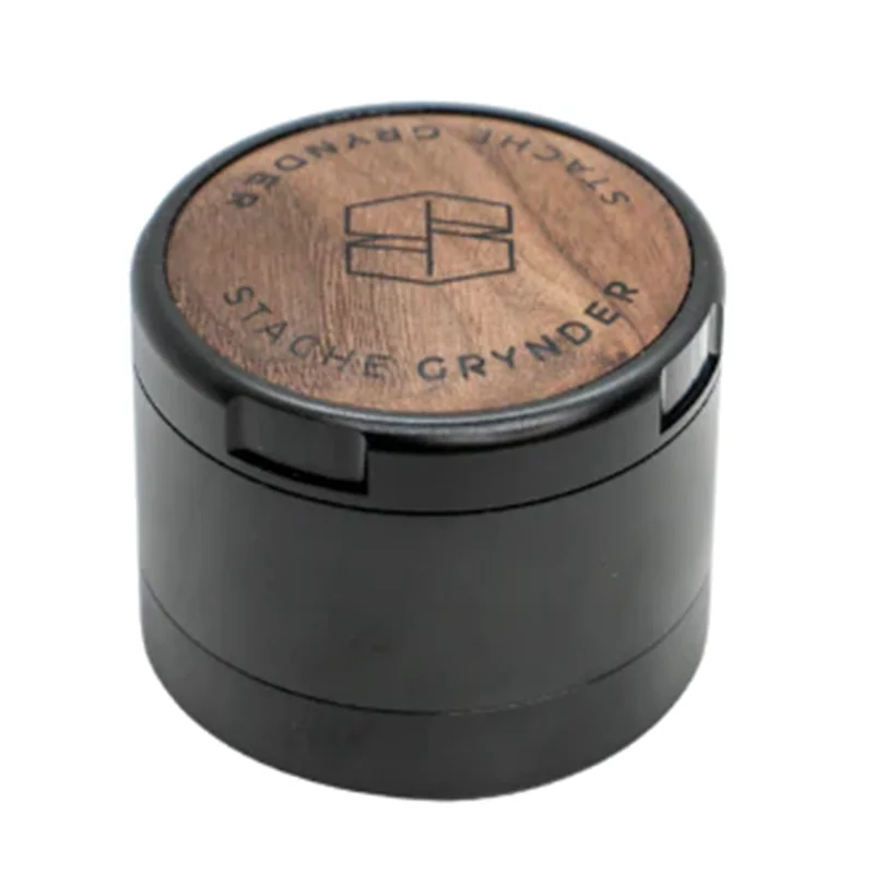 discreetsmoker2931606