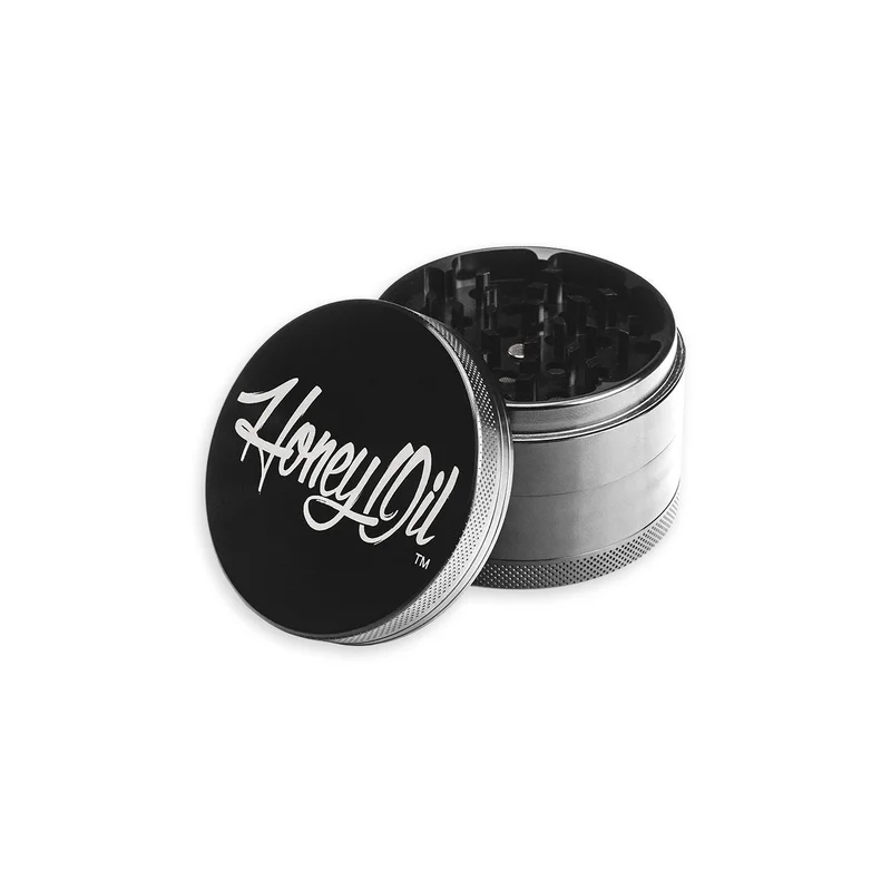 discreetsmoker2932394