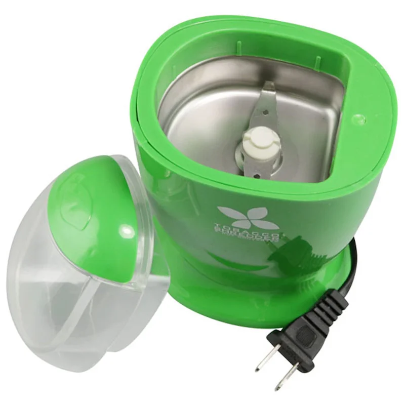 discreetsmoker2932409
