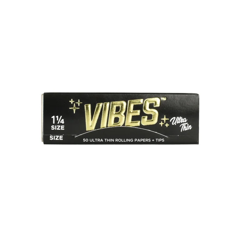 discreetsmoker2933216