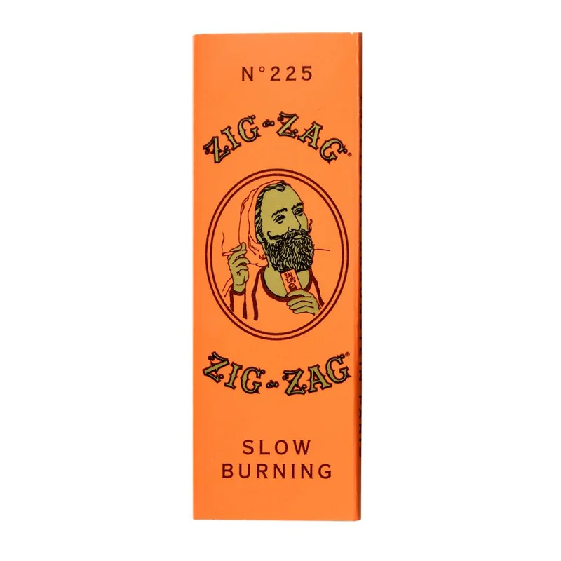 discreetsmoker2933226