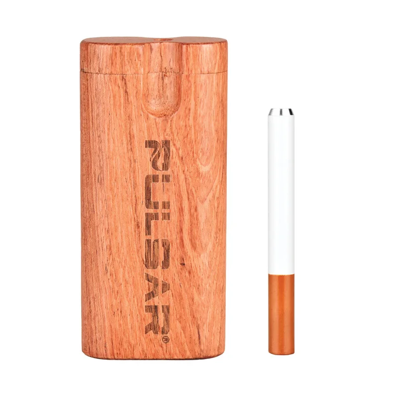 discreetsmoker2933853