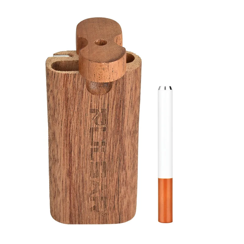 discreetsmoker2933898
