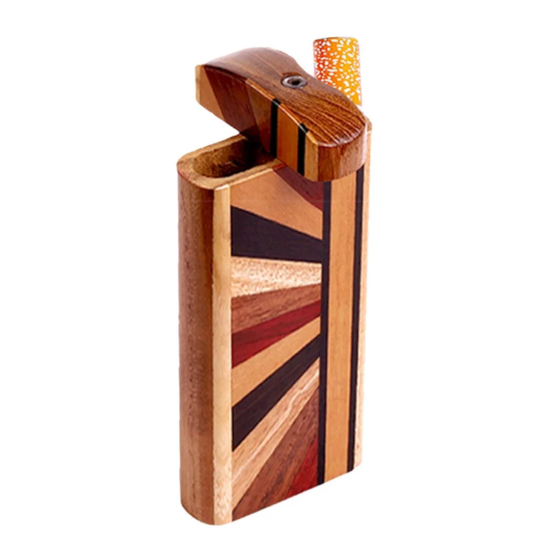 discreetsmoker2933997