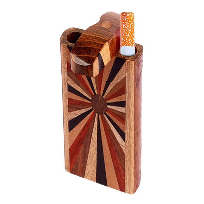 discreetsmoker2934019