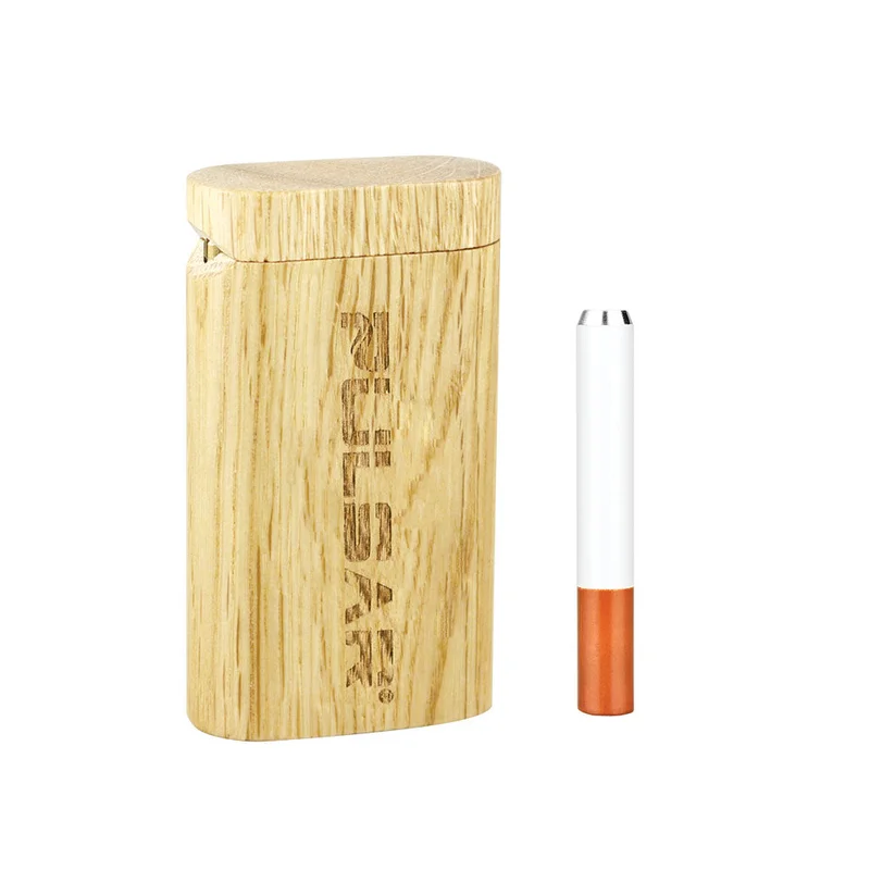 discreetsmoker2934049