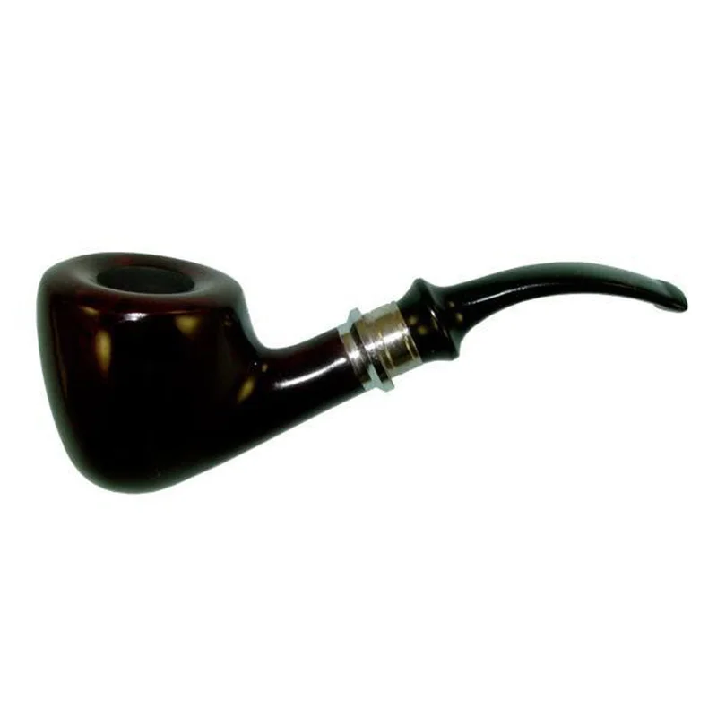 discreetsmoker2934174