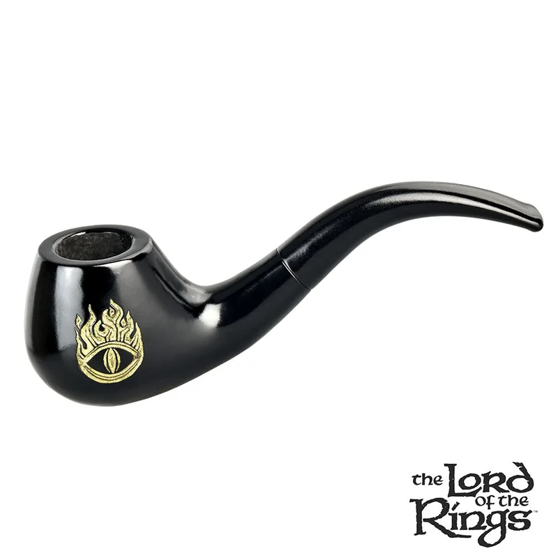 discreetsmoker2934184