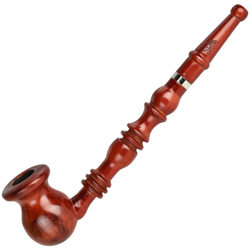 discreetsmoker2934203