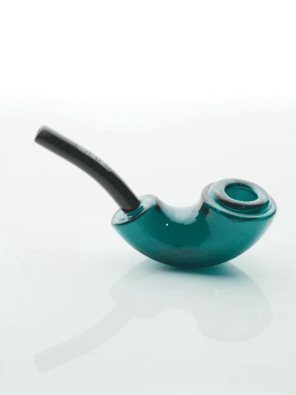 discreetsmoker2934464