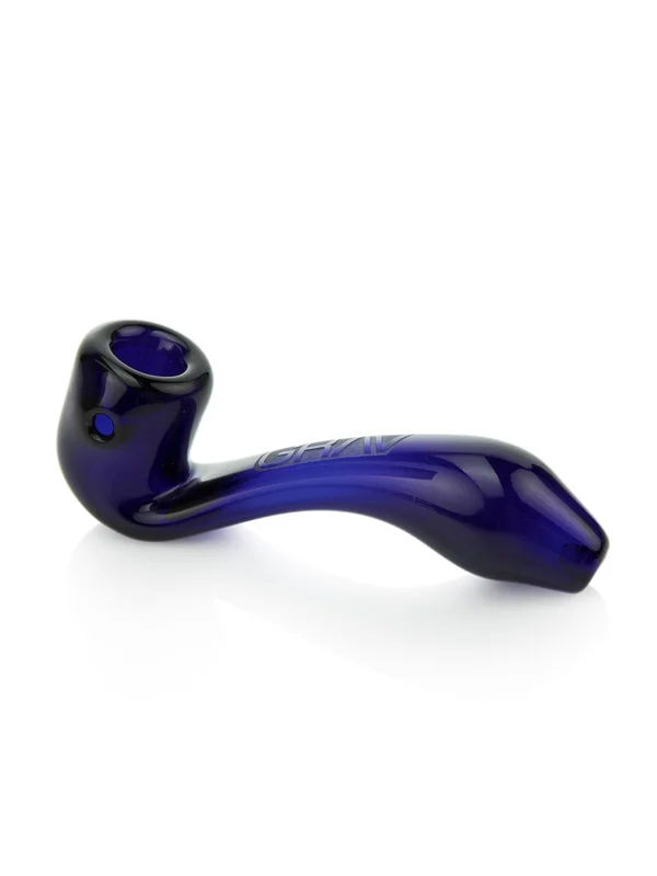 discreetsmoker2934489