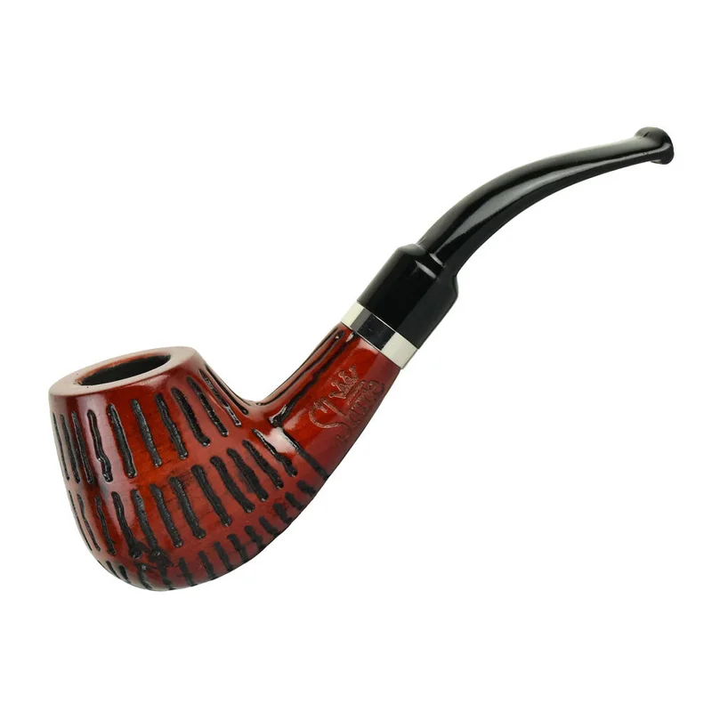 discreetsmoker2934535