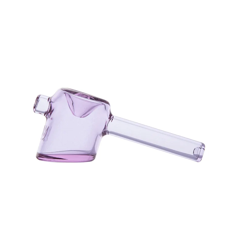 discreetsmoker2934715