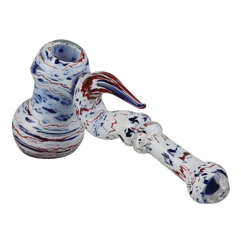 discreetsmoker2934781