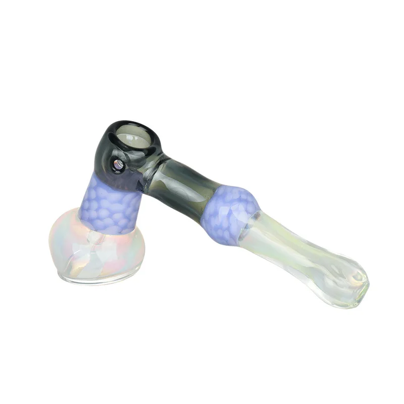 discreetsmoker2934789