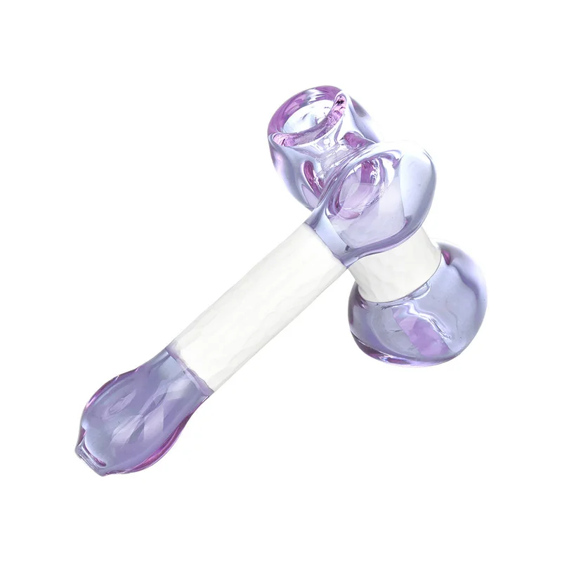 discreetsmoker2934900