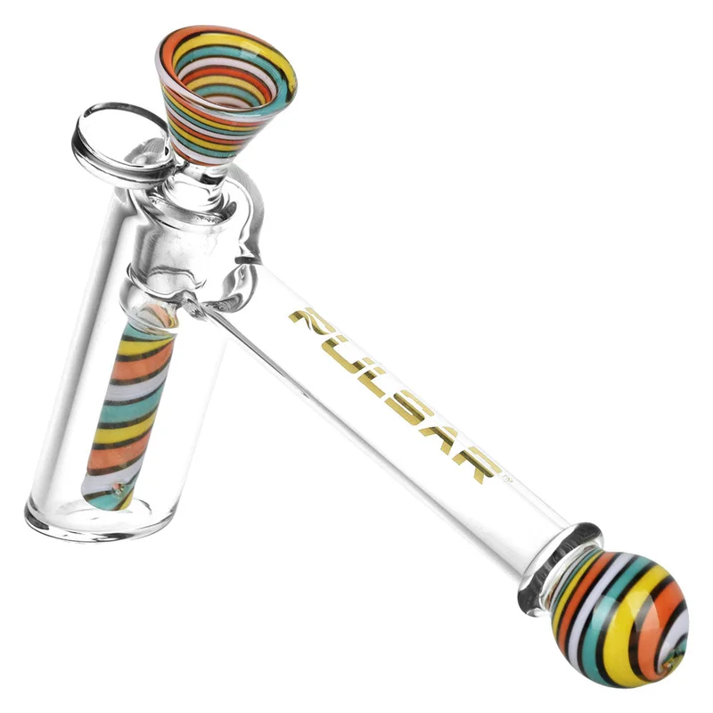 discreetsmoker2934918