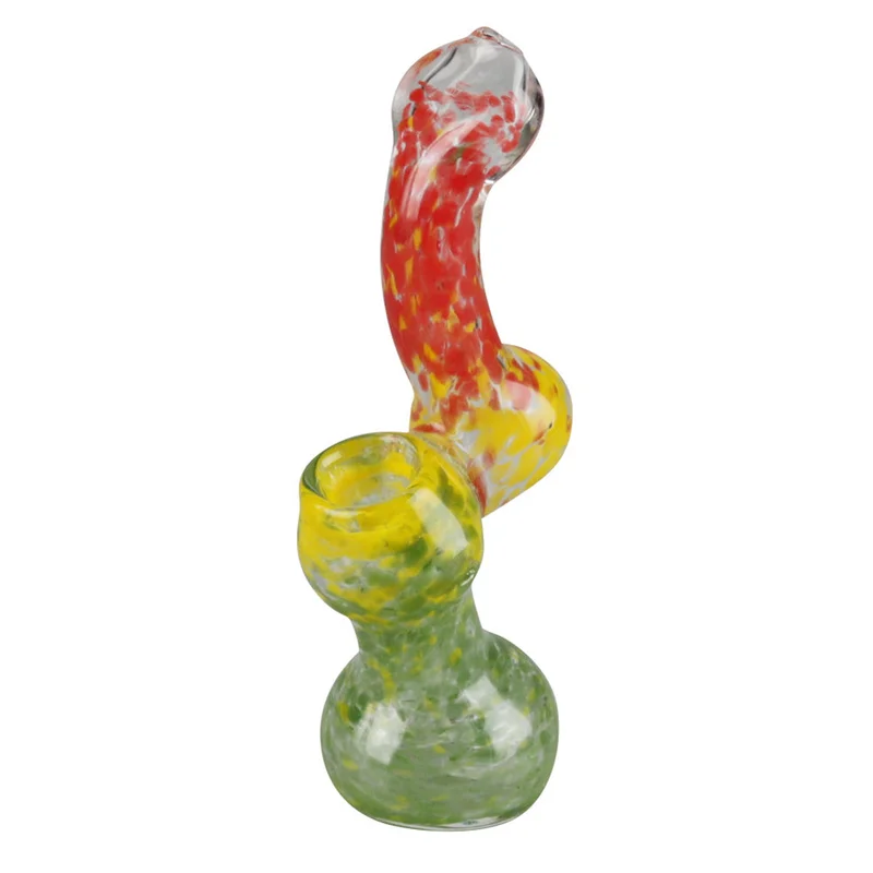 discreetsmoker2935071