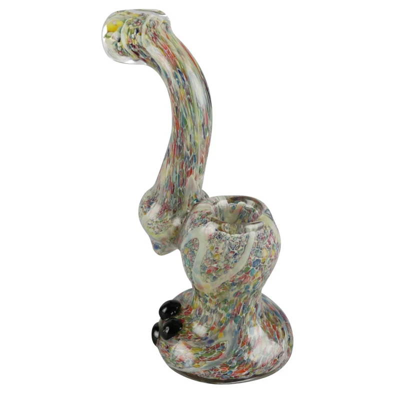 discreetsmoker2935083