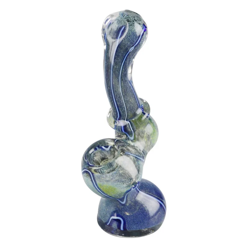 discreetsmoker2935095