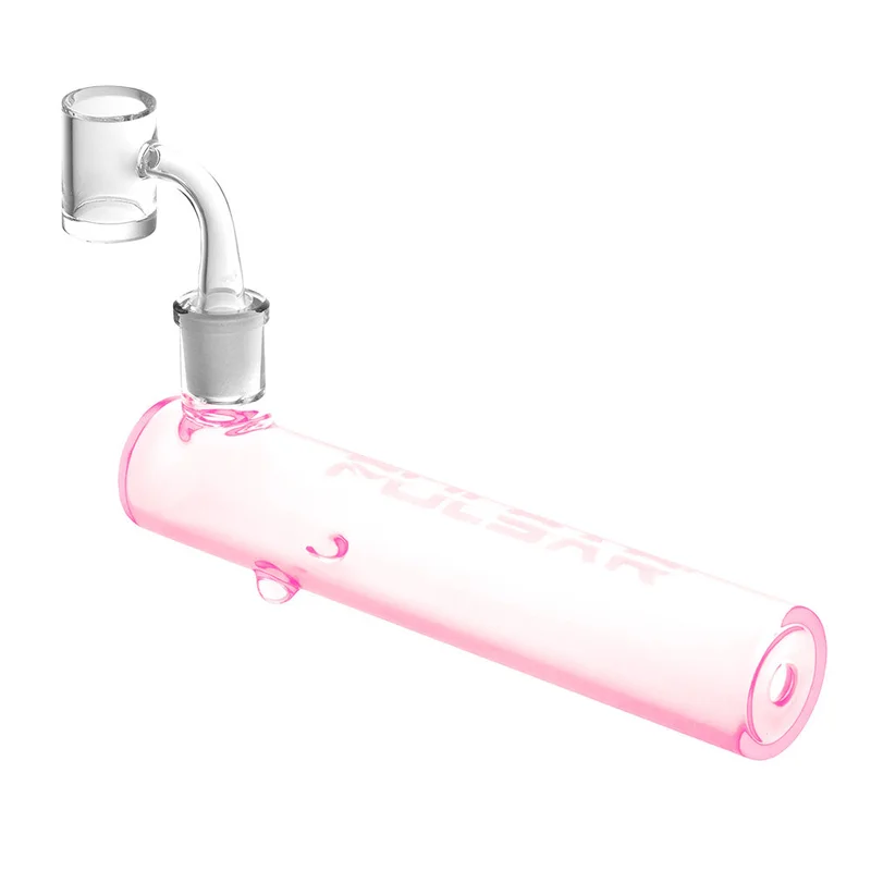 discreetsmoker2935147