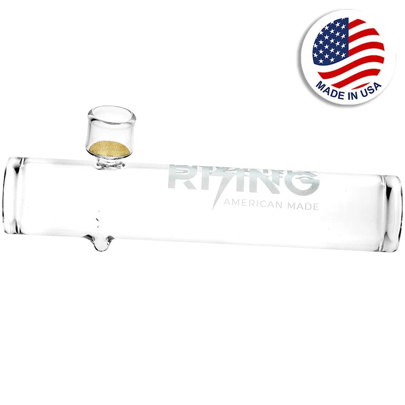 discreetsmoker2935206