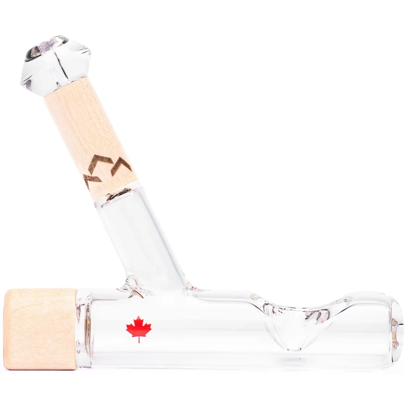 discreetsmoker2935264