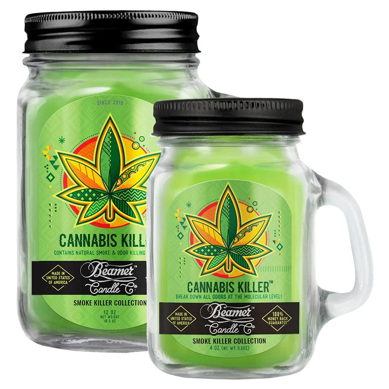 discreetsmoker2935487