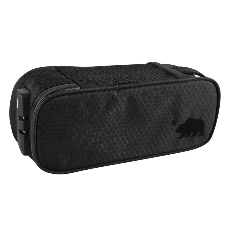 discreetsmoker2936044
