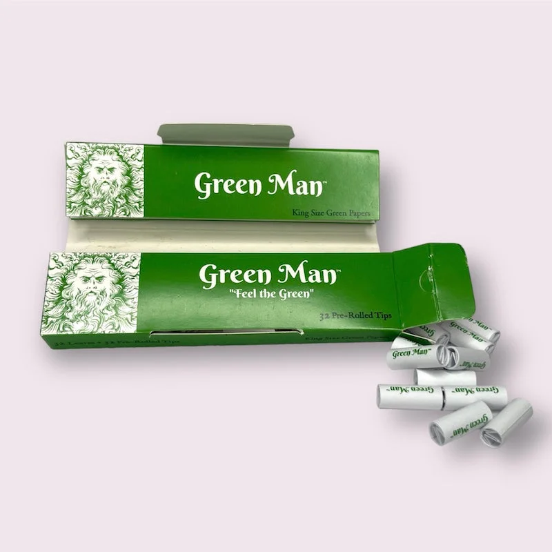 discreetsmoker2936507