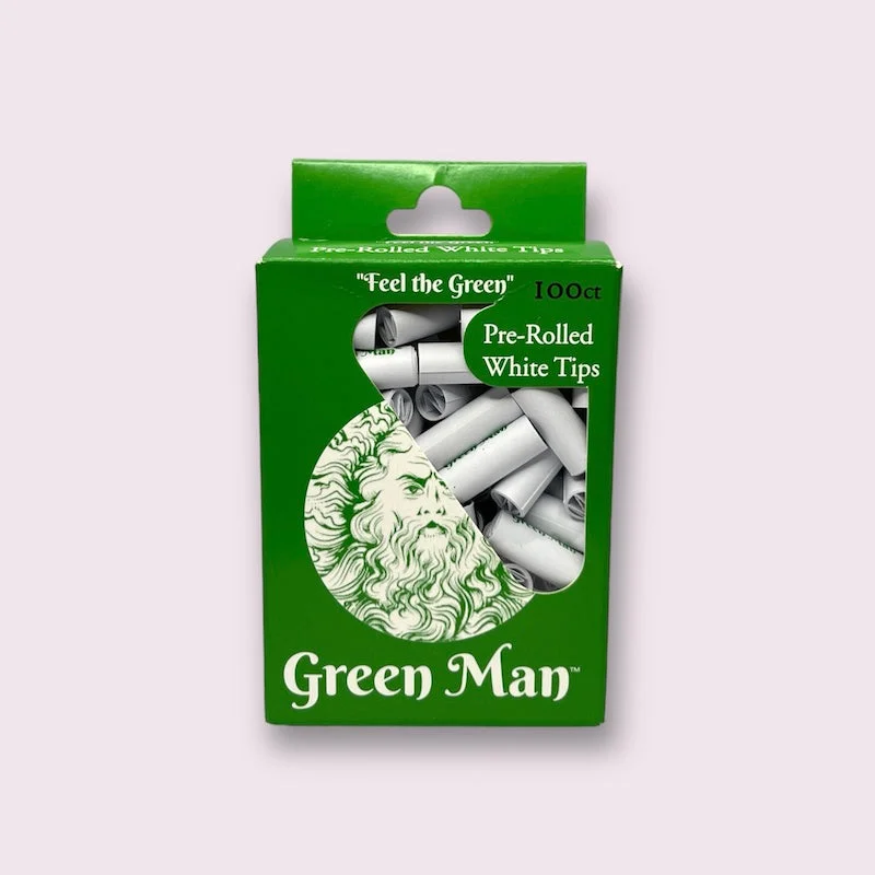 discreetsmoker2936544