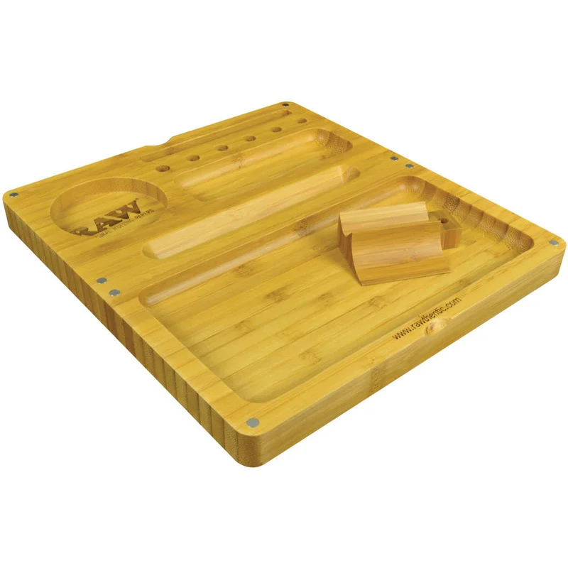discreetsmoker2937061