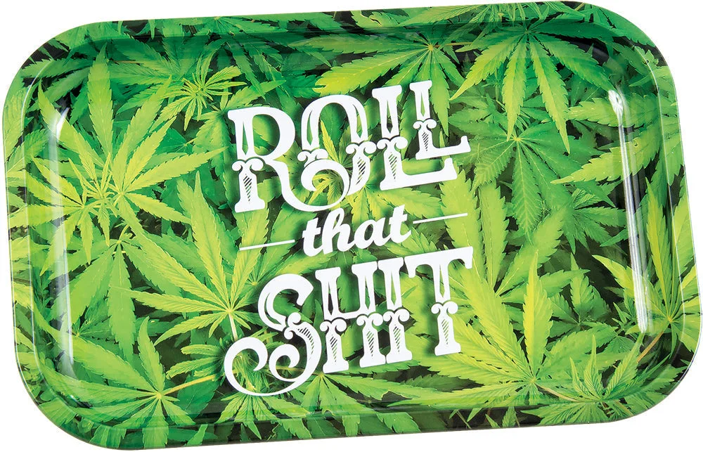 discreetsmoker2937275