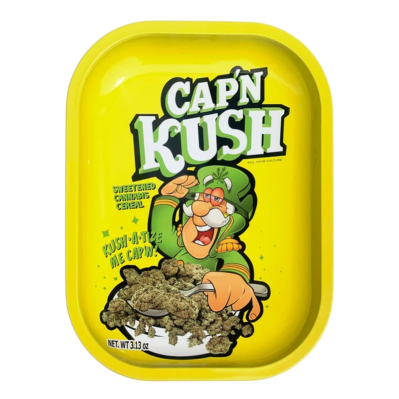 discreetsmoker2937413