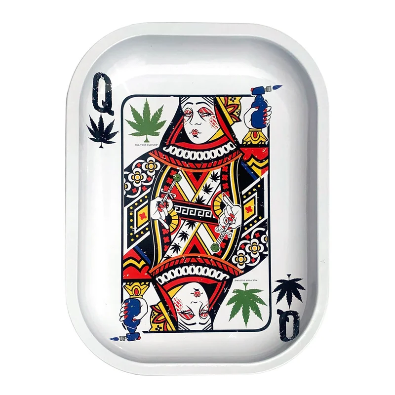 discreetsmoker2937431
