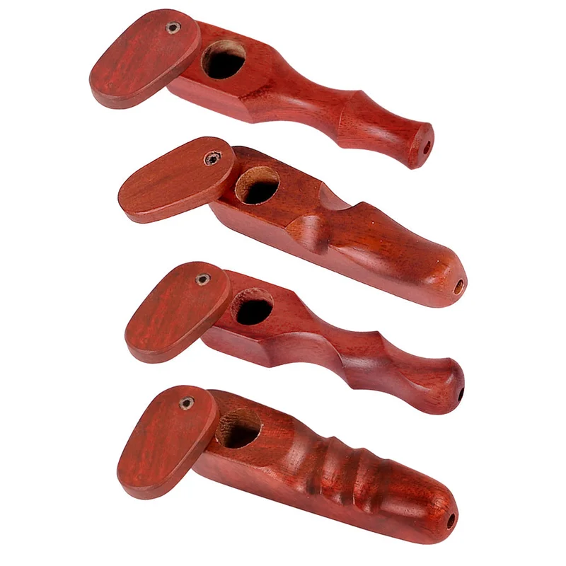 discreetsmoker2938252