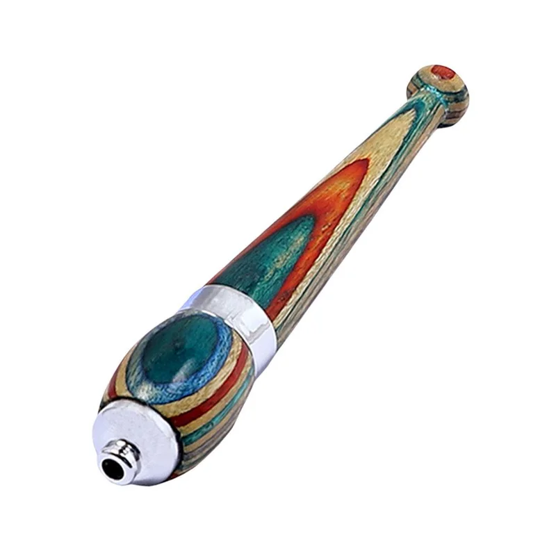 discreetsmoker2938260