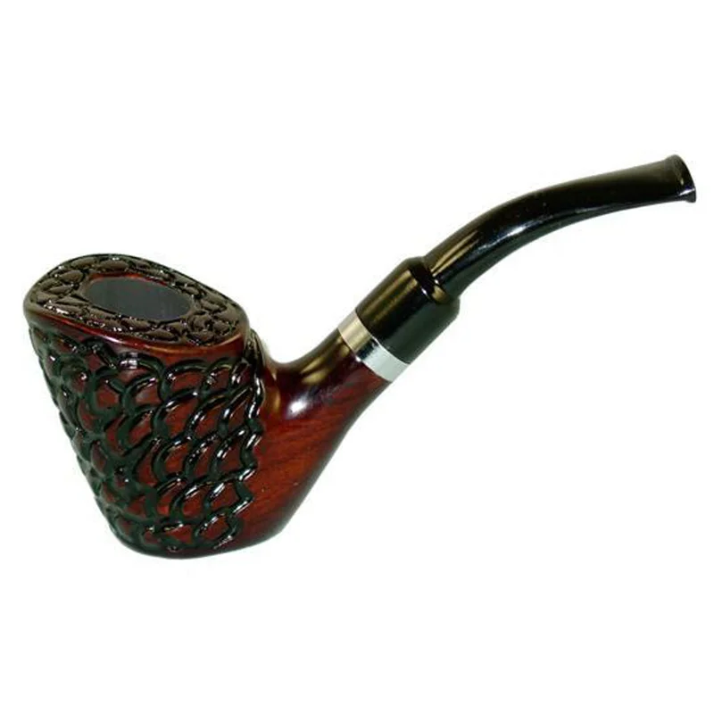 discreetsmoker2938351