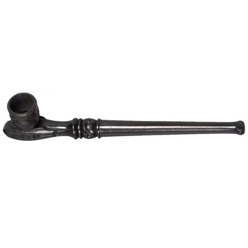 discreetsmoker2938434